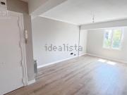 Piso, Santander