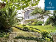 Piso, Santander