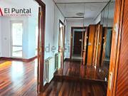 Piso, Santander Piso, Santander