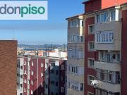 Piso, Santander
