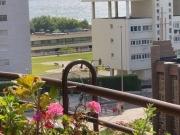 Piso, Santander