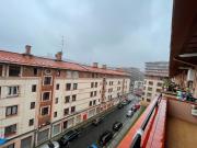 Piso Santander Kalea, Bilbo Piso Santander Kalea, Bilbo