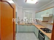 Piso, Santanyí