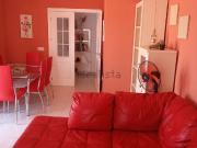 Piso, Santiago Coronación, Jerez de la Frontera