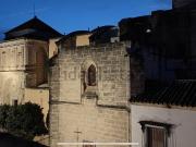 Piso, Santiago Coronación, Jerez de la Frontera