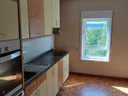 Piso, Santiago de Compostela