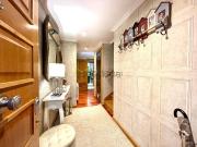 Piso, Santiago de Compostela