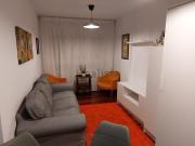 Piso, Santiago de Compostela