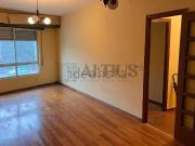 Piso, Santiago de Compostela