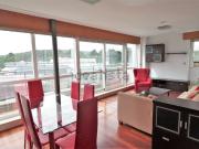 Piso, Santiago de Compostela