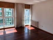 Piso, Santiago de Compostela