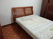 Piso, Santiago de Compostela