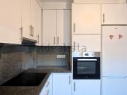 Piso, Santiago de Compostela