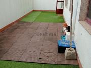 Piso, Santiago de Compostela