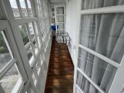 Piso, Santiago de Compostela