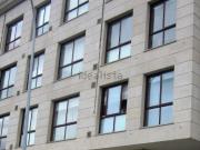 Piso, Santiago de Compostela