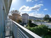 Piso, Santiago de Compostela