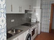 Piso, Santiago de Compostela