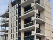 Piso, Santiago de Compostela