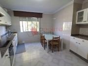 Piso, Santiago de Compostela