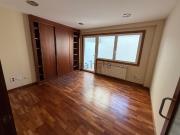 Piso, Santiago de Compostela