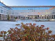 Piso, Santiago de Compostela