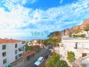 Piso, Santiago del Teide