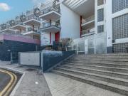 Piso, Santiago del Teide