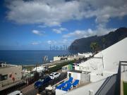 Piso, Santiago del Teide