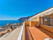 Piso, Santiago del Teide