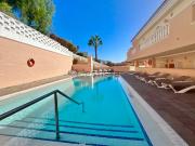 Piso, Santiago del Teide