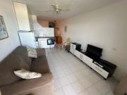 Piso, Santiago del Teide