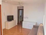 Piso, Santiago del Teide