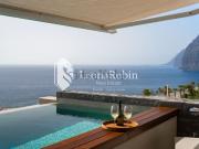 Piso, Santiago del Teide