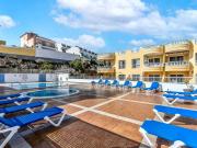 Piso, Santiago del Teide