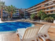 Piso, Santiago del Teide