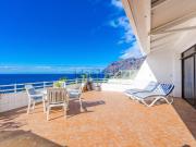 Piso, Santiago del Teide