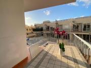 Piso, Santiago del Teide