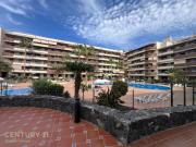 Piso, Santiago del Teide