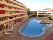 Piso, Santiago del Teide