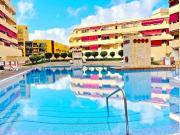 Piso, Santiago del Teide