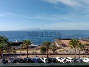 Piso, Santiago del Teide