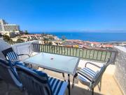 Piso, Santiago del Teide