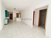 Piso, Santiago del Teide