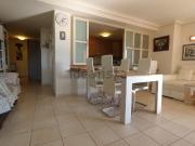 Piso, Santiago del Teide