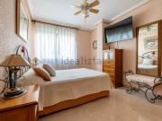 Piso, Santo Ángel, Murcia