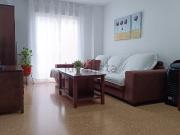 Piso, Santo Domingo, Alicante / Alacant