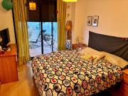 Piso, Santo Domingo, Alicante / Alacant