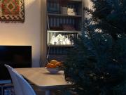 Piso, Santo Domingo, Alicante / Alacant