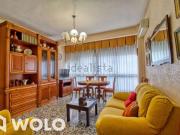 Piso, Santo Domingo, Alicante / Alacant